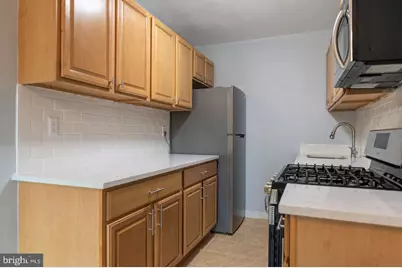1200 S Arlington Ridge Road #205, Arlington, VA 22202 - Photo 9