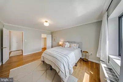 1300 Arlington Ridge #708, Arlington, VA 22202 - Photo 19