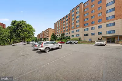 1300 Arlington Ridge #708, Arlington, VA 22202 - Photo 27