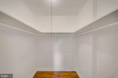 1300 Arlington Ridge #708, Arlington, VA 22202 - Photo 17