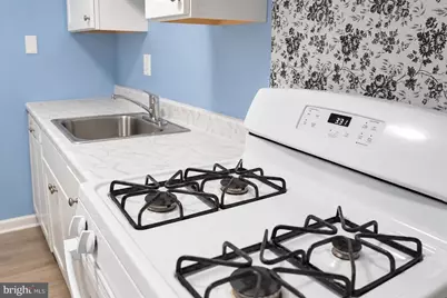 750 S Dickerson Street #103, Arlington, VA 22204 - Photo 15