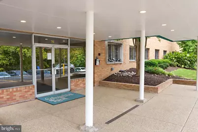 750 S Dickerson Street #103, Arlington, VA 22204 - Photo 5