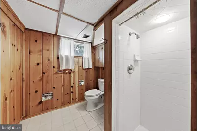 2510 N Upland Street, Arlington, VA 22207 - Photo 19