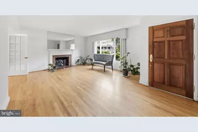 2510 N Upland Street, Arlington, VA 22207 - Photo 7