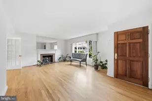 2510 N Upland St, Arlington, VA 22207 - Photo 7
