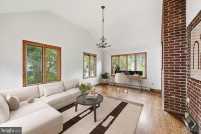 2510 N Upland Street, Arlington, VA 22207 - Photo 11