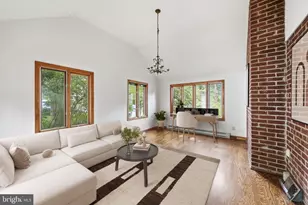 2510 N Upland St, Arlington, VA 22207 - Photo 11
