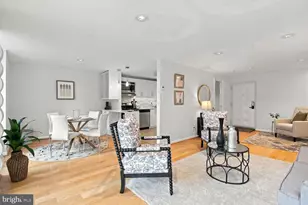 1510 12th St N, Arlington, VA 22209 - Photo 1