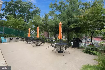 1510 12th Street N #303, Arlington, VA 22209 - Photo 31