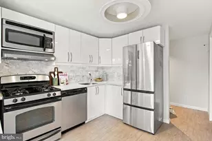 1510 12th St N, Arlington, VA 22209 - Photo 9