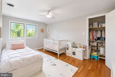 3733 30th Road N, Arlington, VA 22207 - Photo 31