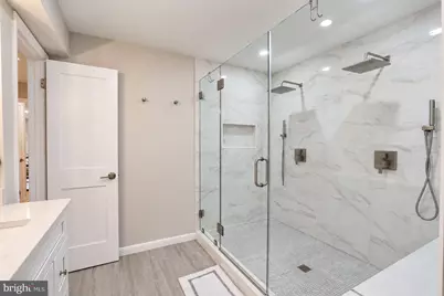 3733 30th Road N, Arlington, VA 22207 - Photo 21