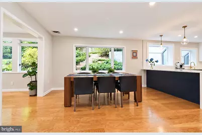3733 30th Road N, Arlington, VA 22207 - Photo 11
