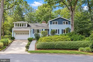 3733 30th Rd N, Arlington, VA 22207 - Photo 1