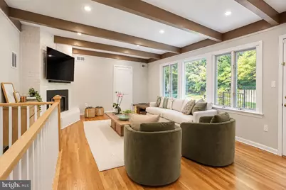 3733 30th Road N, Arlington, VA 22207 - Photo 23