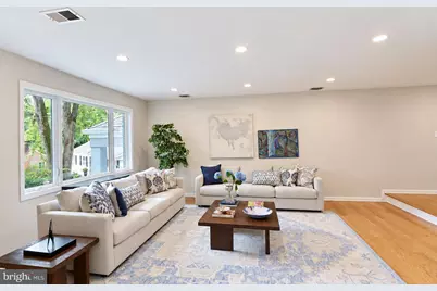 3733 30th Road N, Arlington, VA 22207 - Photo 5
