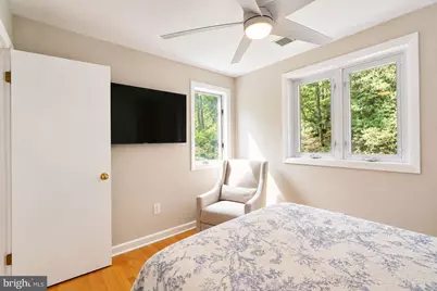 3733 30th Road N, Arlington, VA 22207 - Photo 37