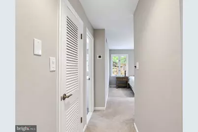 3733 30th Road N, Arlington, VA 22207 - Photo 15