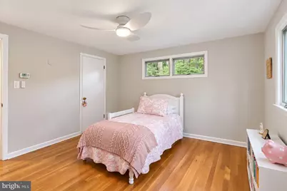 3733 30th Road N, Arlington, VA 22207 - Photo 29