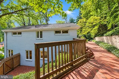 3733 30th Road N, Arlington, VA 22207 - Photo 45