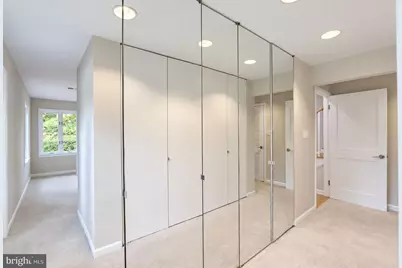 3733 30th Road N, Arlington, VA 22207 - Photo 19
