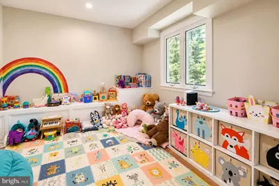 3733 30th Road N, Arlington, VA 22207 - Photo 27