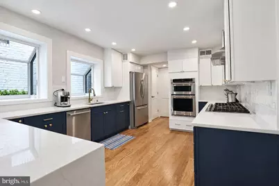 3733 30th Road N, Arlington, VA 22207 - Photo 7