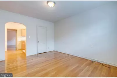 1808 16th Street N #1, Arlington, VA 22209 - Photo 15