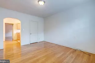 1808 16th St N, Arlington, VA 22209 - Photo 15