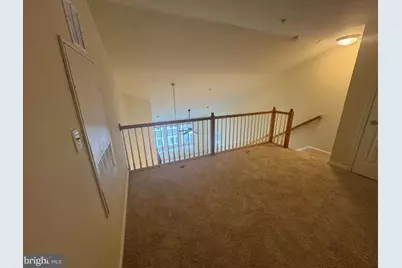 801 S Greenbrier Street #422, Arlington, VA 22204 - Photo 37