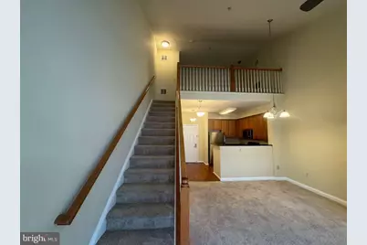 801 S Greenbrier Street #422, Arlington, VA 22204 - Photo 35