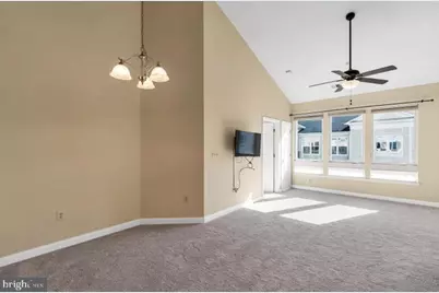 801 S Greenbrier Street #422, Arlington, VA 22204 - Photo 23