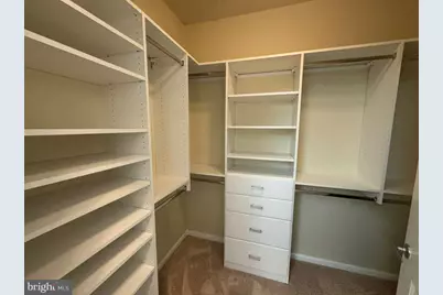 801 S Greenbrier Street #422, Arlington, VA 22204 - Photo 29