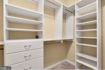 801 S Greenbrier Street #422, Arlington, VA 22204 - Photo 15