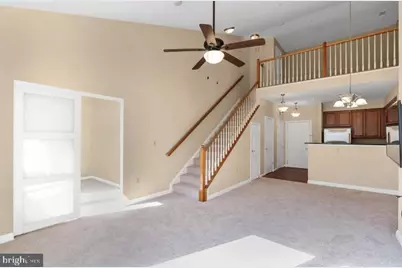 801 S Greenbrier Street #422, Arlington, VA 22204 - Photo 7