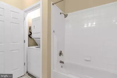 801 S Greenbrier Street #422, Arlington, VA 22204 - Photo 13
