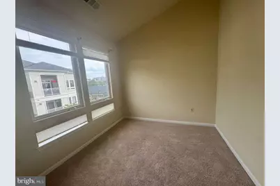 801 S Greenbrier Street #422, Arlington, VA 22204 - Photo 27