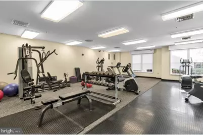 801 S Greenbrier Street #422, Arlington, VA 22204 - Photo 19