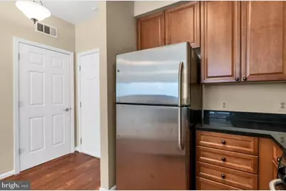 801 S Greenbrier Street #422, Arlington, VA 22204 - Photo 5