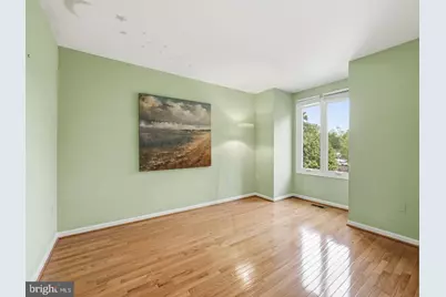 1414 12th Street N #1414A, Arlington, VA 22209 - Photo 23