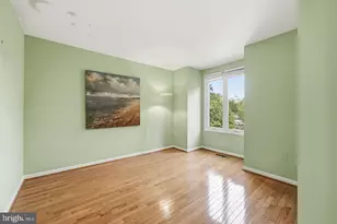1414 12th St N, Arlington, VA 22209 - Photo 23