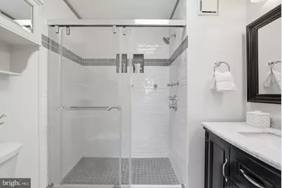 1414 12th Street N #1414A, Arlington, VA 22209 - Photo 19