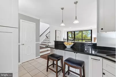 1414 12th Street N #1414A, Arlington, VA 22209 - Photo 13