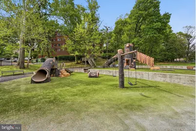 1414 12th Street N #1414A, Arlington, VA 22209 - Photo 27