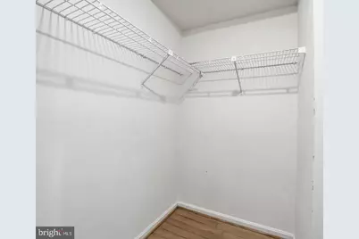 1414 12th Street N #1414A, Arlington, VA 22209 - Photo 21
