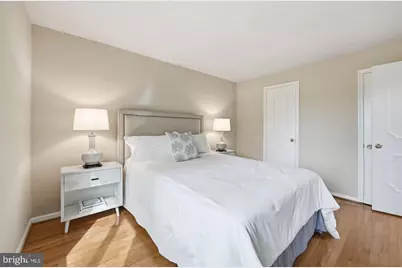 1414 12th Street N #1414A, Arlington, VA 22209 - Photo 17