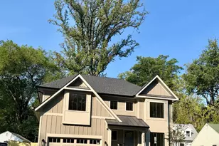 2238 N Vermont St, Arlington, VA 22207 - Photo 1