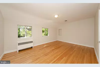 1421 21st Street S, Arlington, VA 22202 - Photo 19