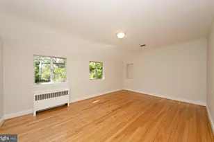 1421 21st St S, Arlington, VA 22202 - Photo 19