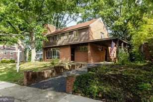 1421 21st St S, Arlington, VA 22202 - Photo 1